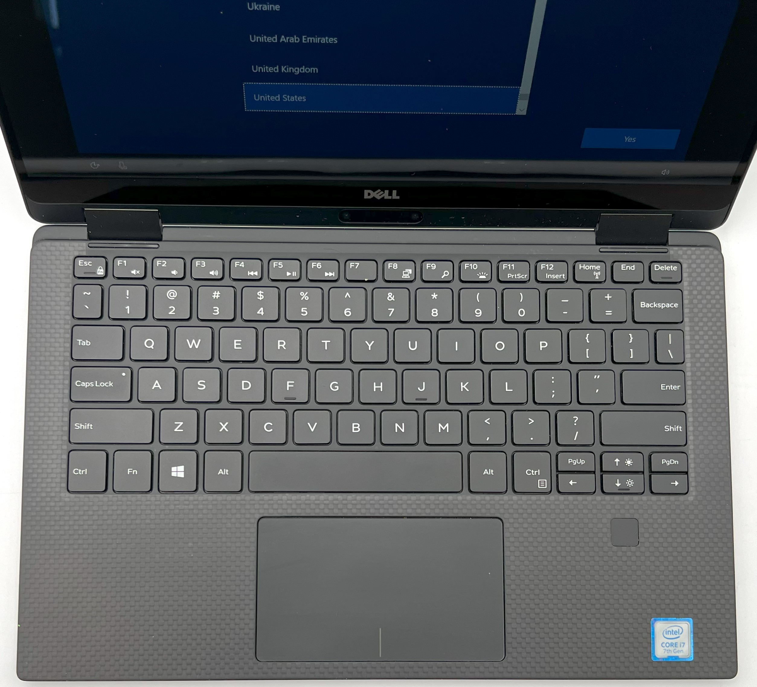 Additional product image 2