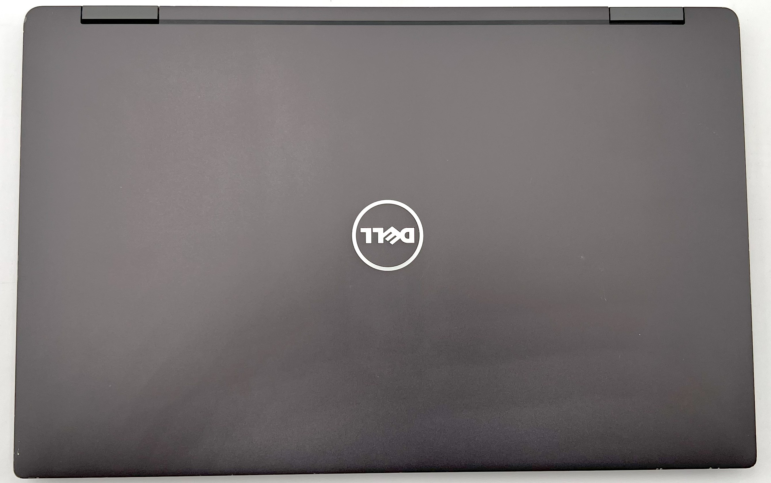 Additional product image 3