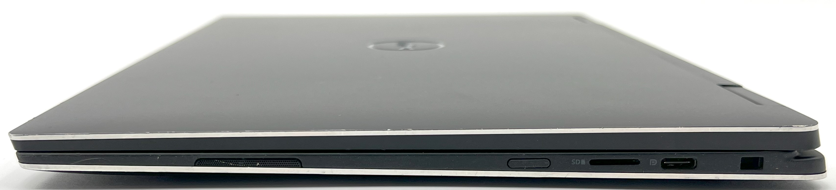 Additional product image 4