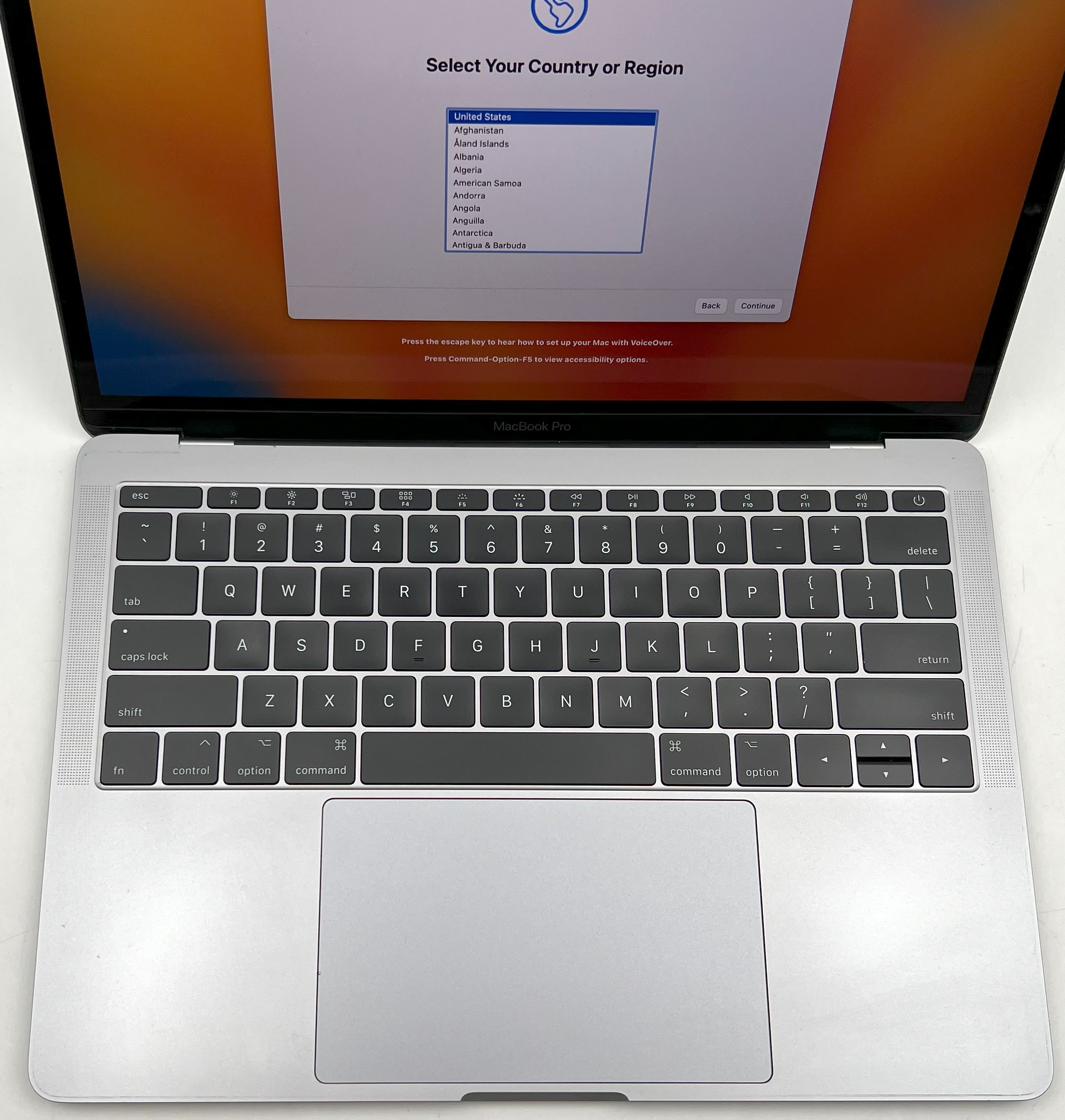 MacBook Pro 2020 13インチ i7 32GB 512GB Amazon.com: Apple 2020 MacBook Pro with 2.3GHZ Intel Core i7