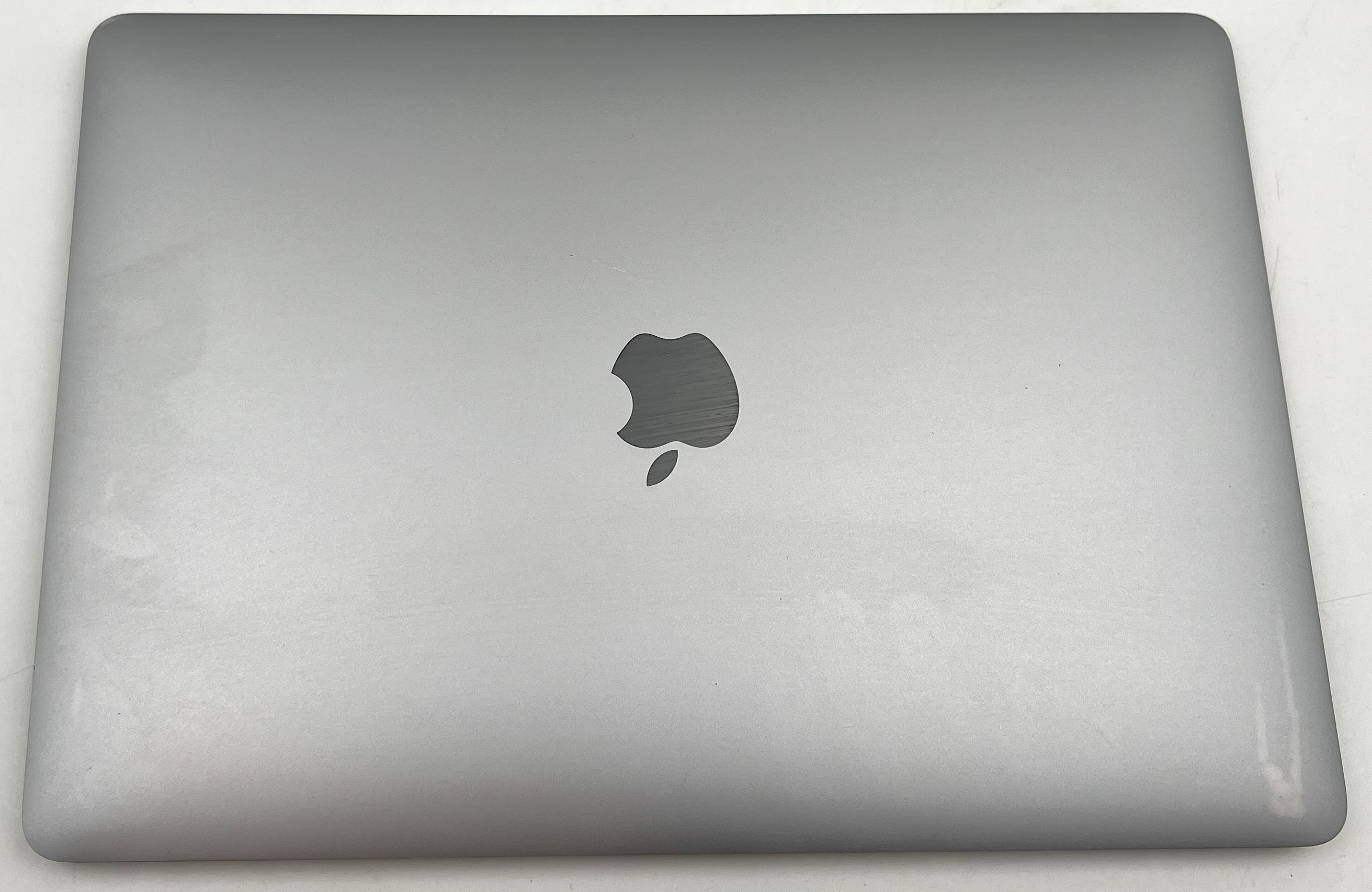 MacBook Pro13 16GB/1TB スペースグレー s-l400.jpg