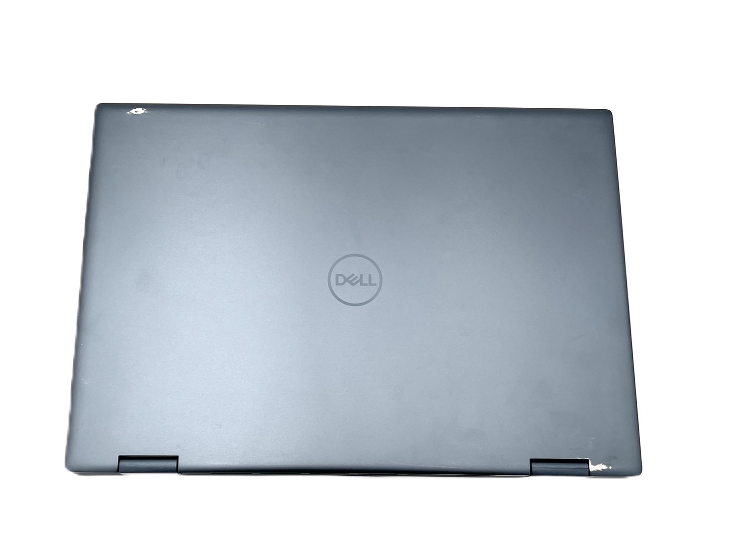 Dell Inspiron 16