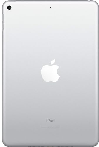 Apple iPad Mini 7.9