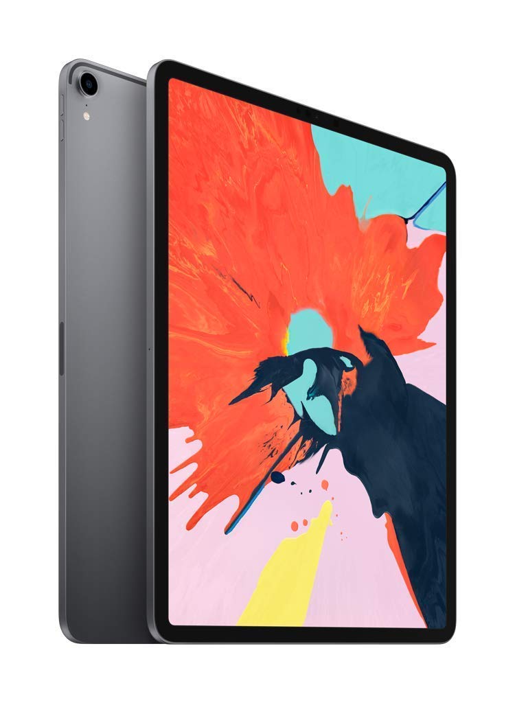 iPad本体 Ntn iPadのモデルを識別する - Apple サポート (日本)