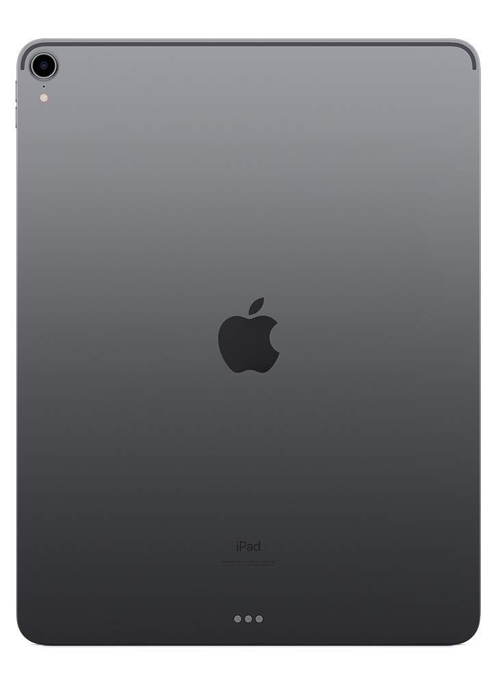 Apple iPad Pro 12.9