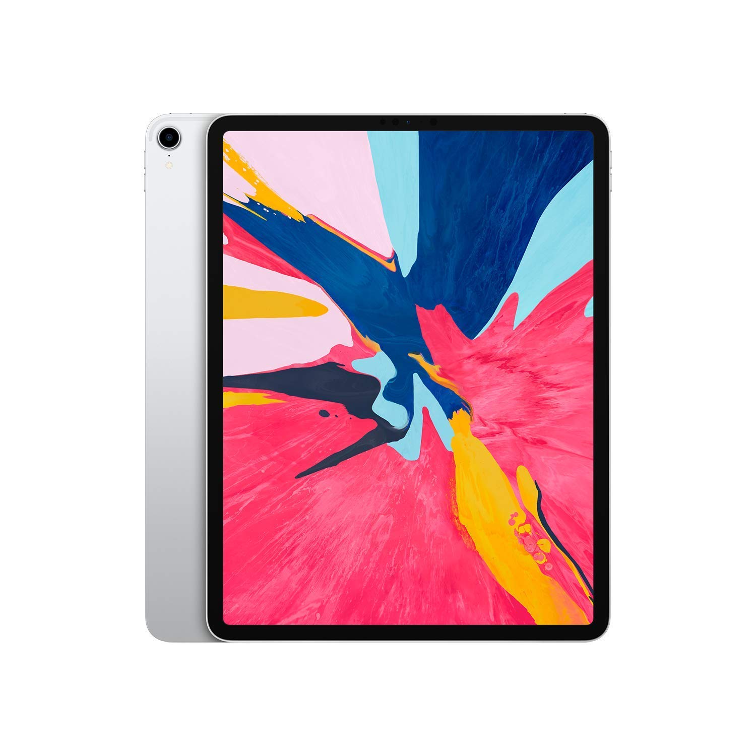 Apple iPad Pro 12.9