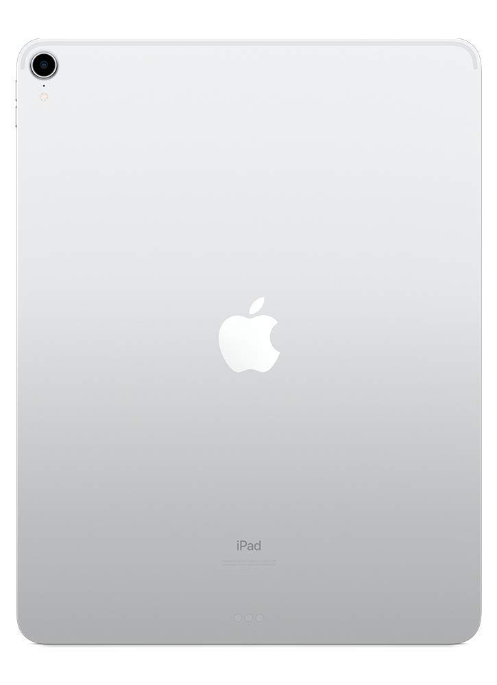 Apple iPad Pro 12.9