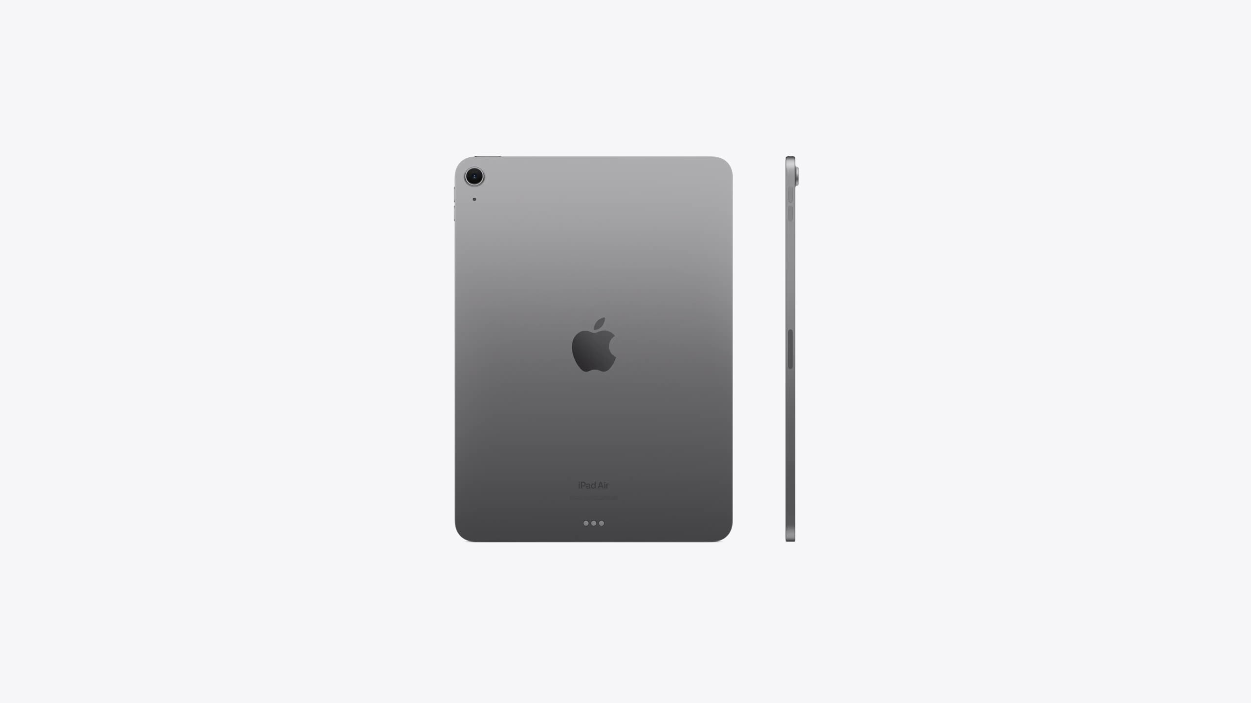 Apple iPad Air (11