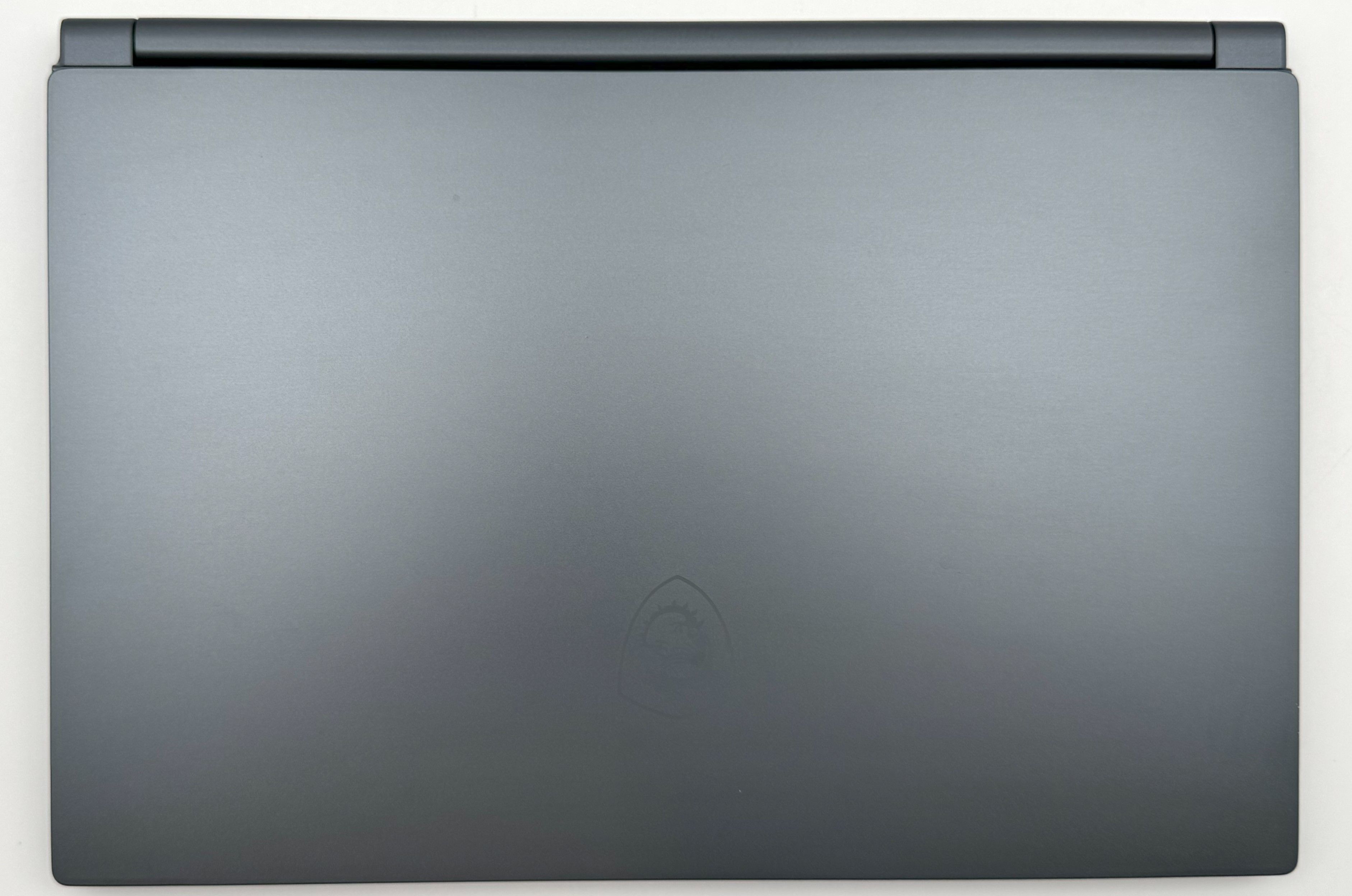 MSI Stealth 15M – 15.6