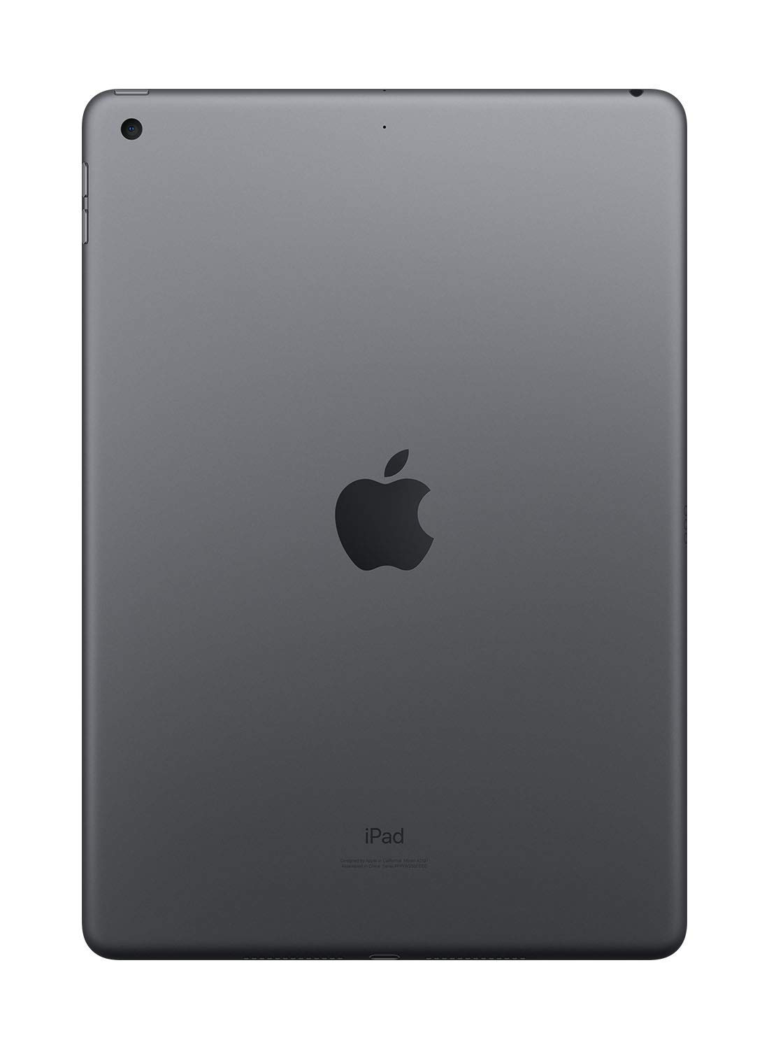 Apple iPad 7th Gen (Wi-Fi+Cell) – 10.2