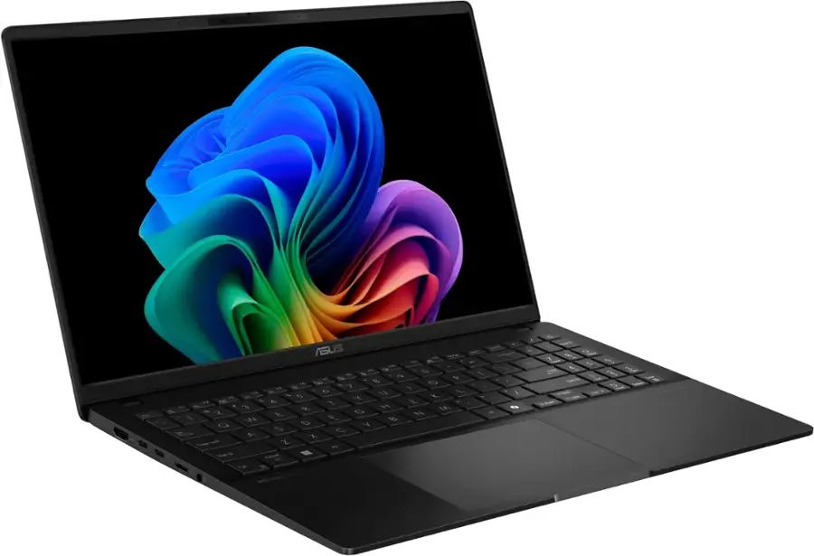 ASUS VIVOBOOK 15.6インチ snapdragon ASUS Vivobook S 15.6