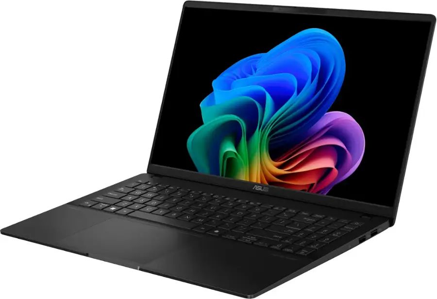 ASUS Vivobook S 15.6