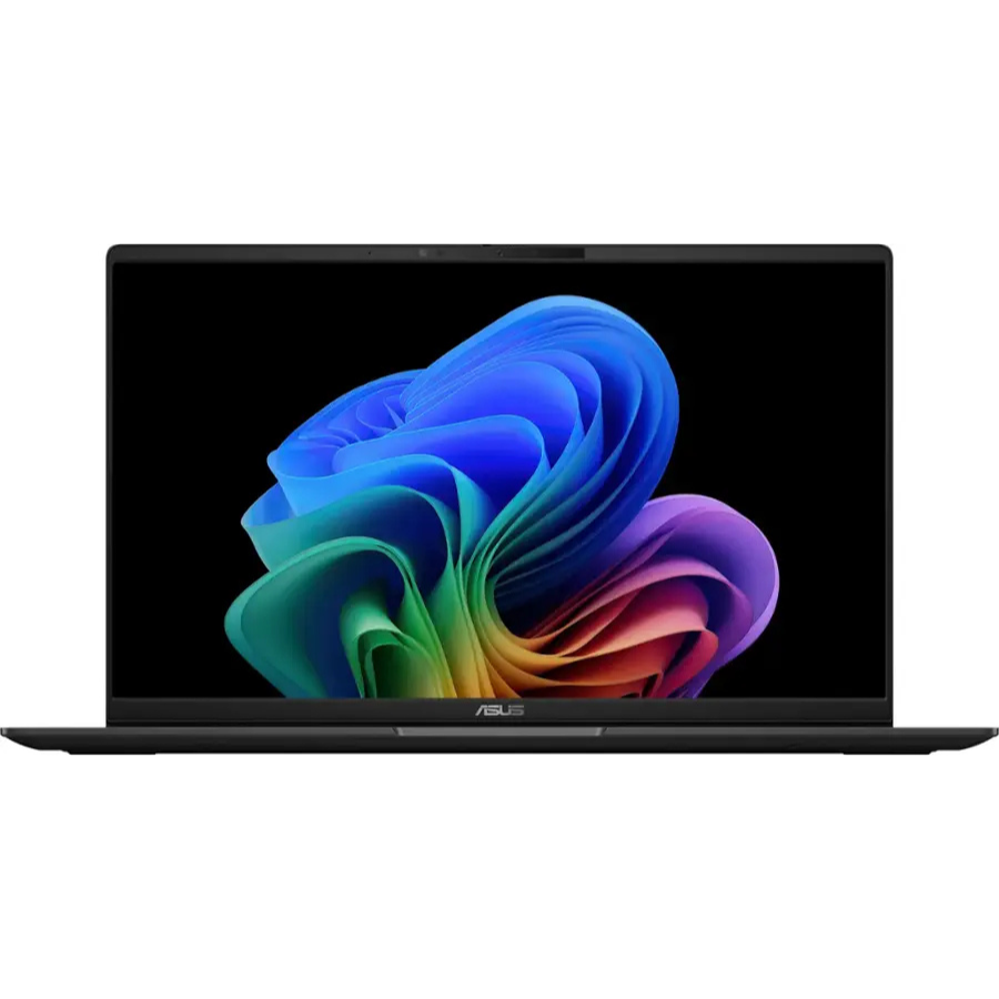ASUS Vivobook S 15.6