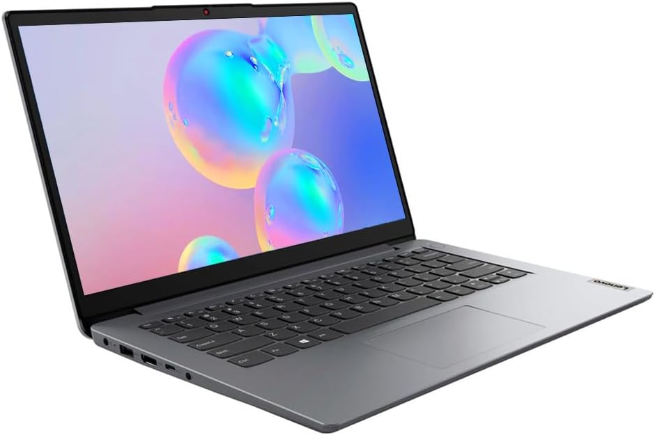 Lenovo IdeaPad 1 14IGL7 – 14