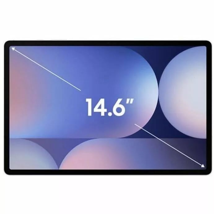 Samsung Galaxy Tab S10 Ultra 256GB グレー Samsung Galaxy Tab S10 Ultra, Gray 256GB | Samsung Jordan