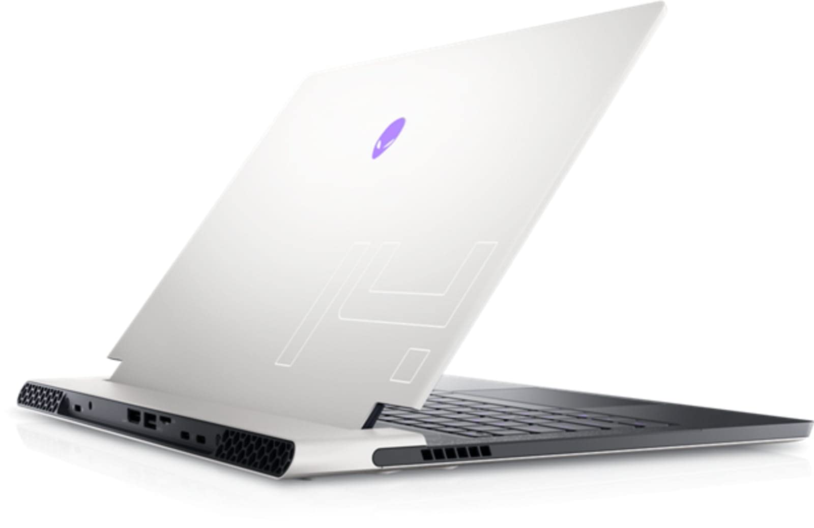 【訳あり】Alienware x14 R1 Alienware x14 R1 – 14
