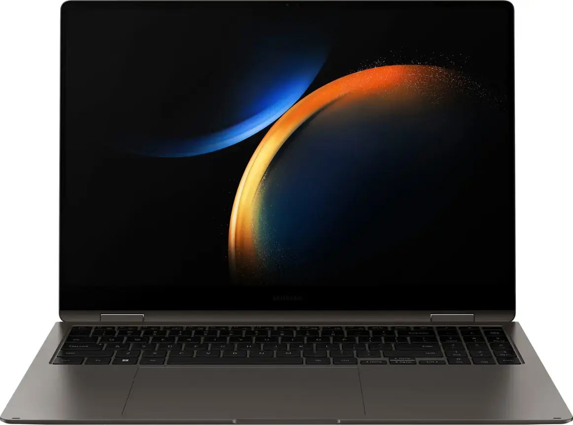 サムスン Galaxy Book 3 Pro 16+512G i7-1360p Amazon.com: SAMSUNG 16