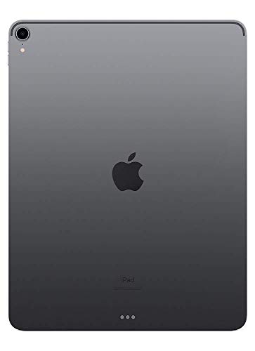 Apple iPad Pro 12.9