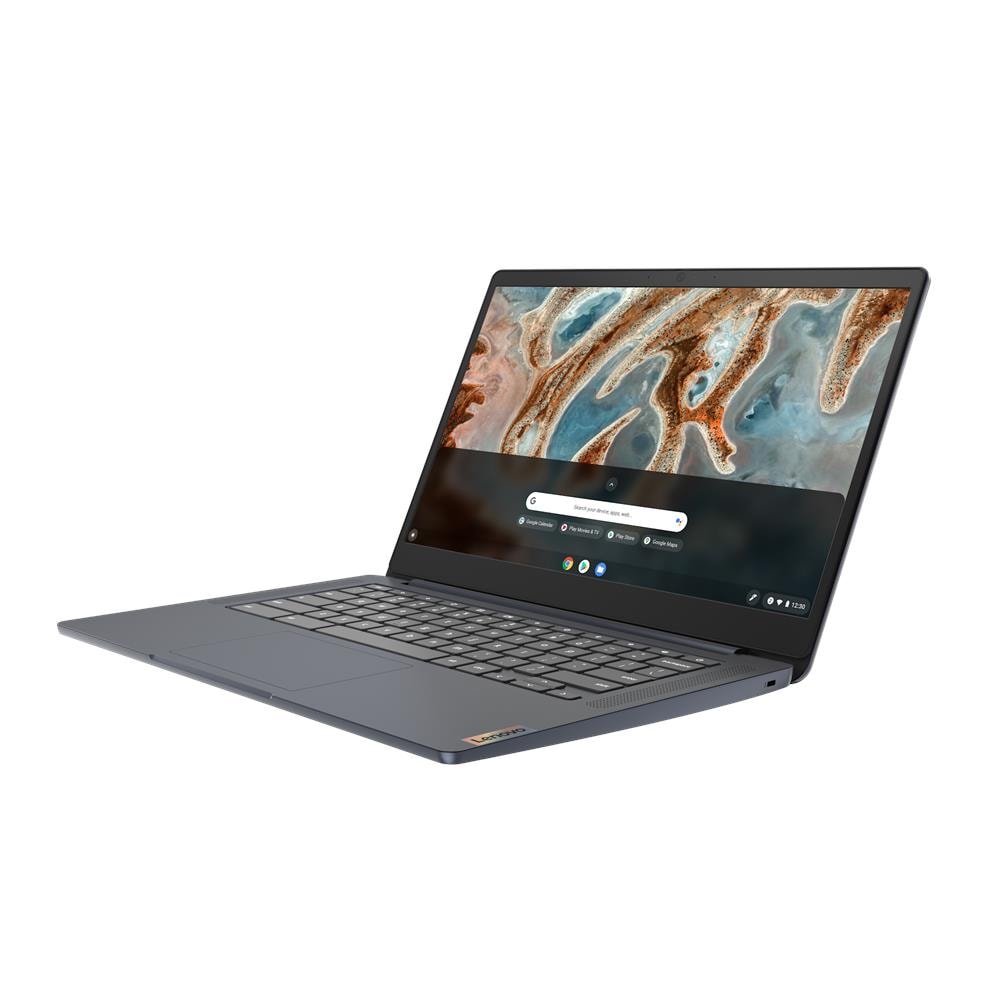 Lenovo IdeaPad 3 Chrome 14M836 – 14