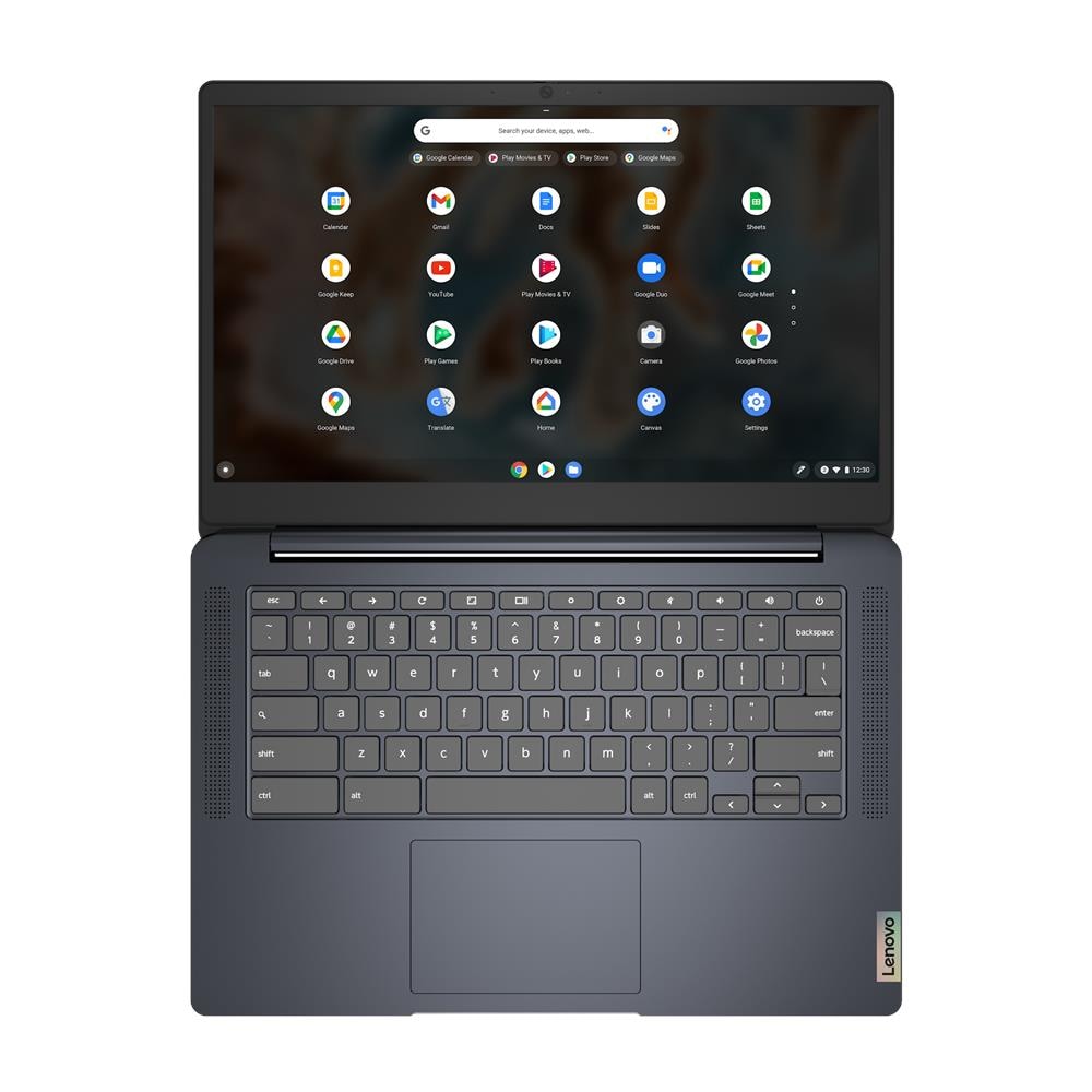 Lenovo IdeaPad 3 Chrome 14M836 – 14