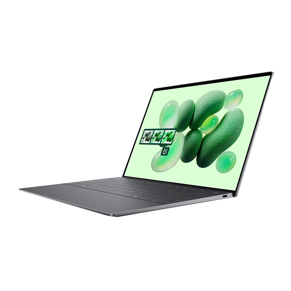 Dell XPS 13 9340 – 13.4
