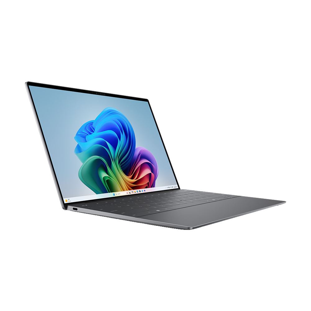 Dell XPS 13 9340 – 13.4