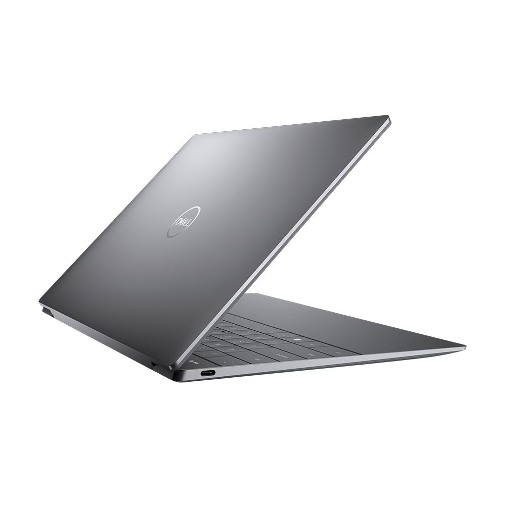 Dell XPS 13 9340 – 13.4