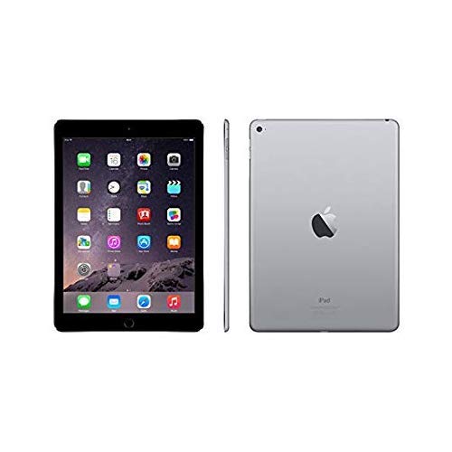 タブレット Apple - ipad air 2 Apple iPad Air 2 64GB + Wi-Fi - Walmart.com