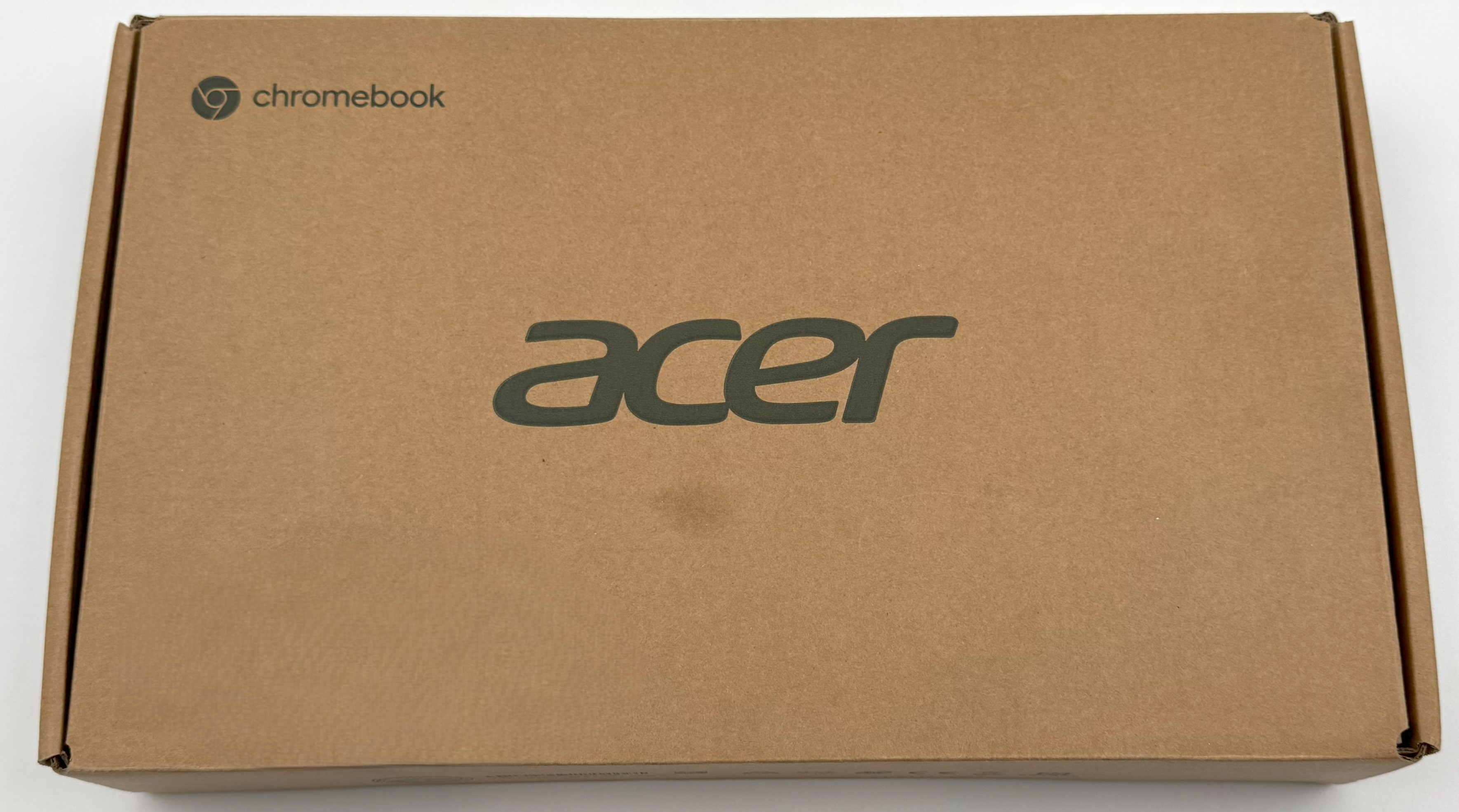 Main product image