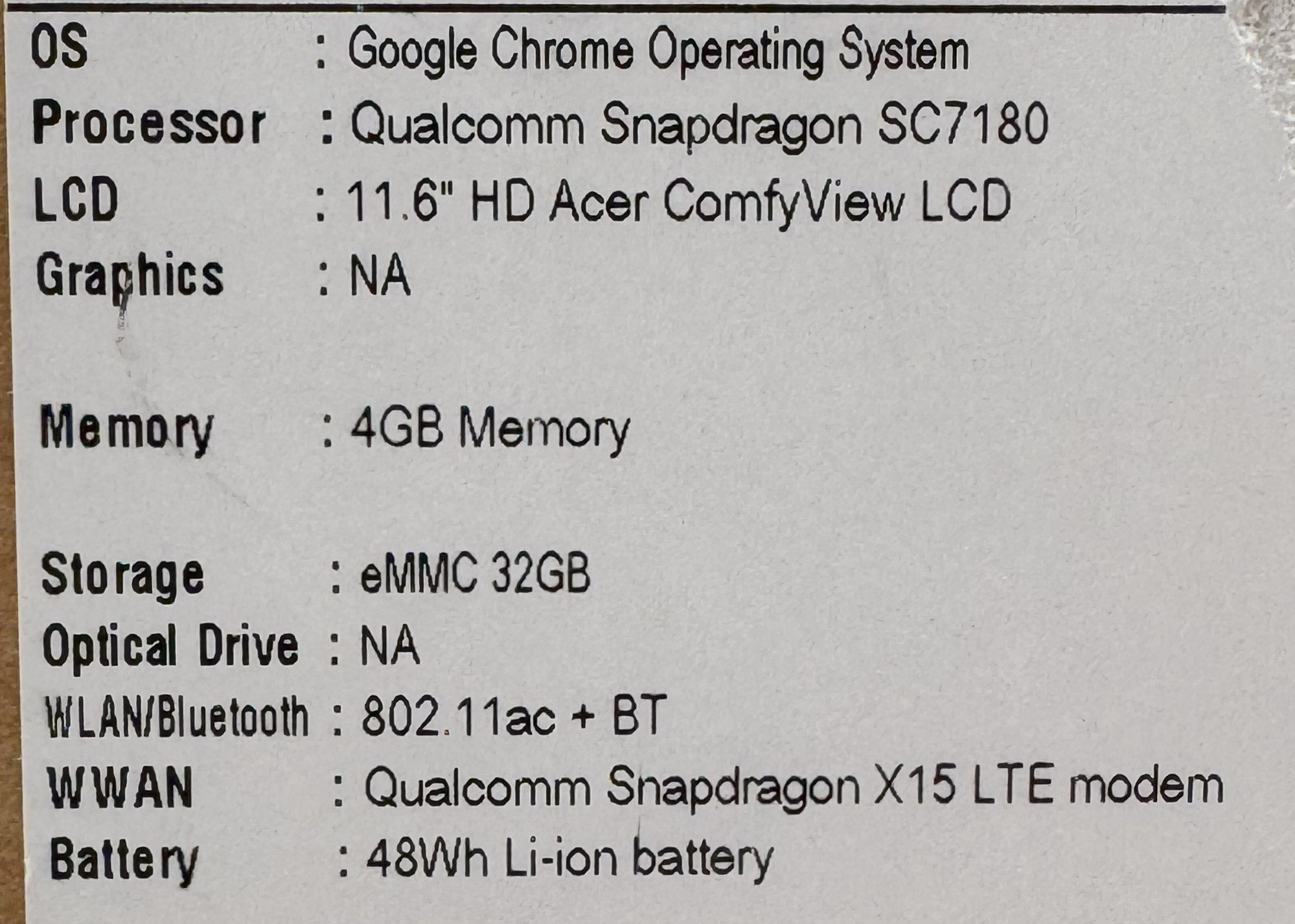 Additional product image 2