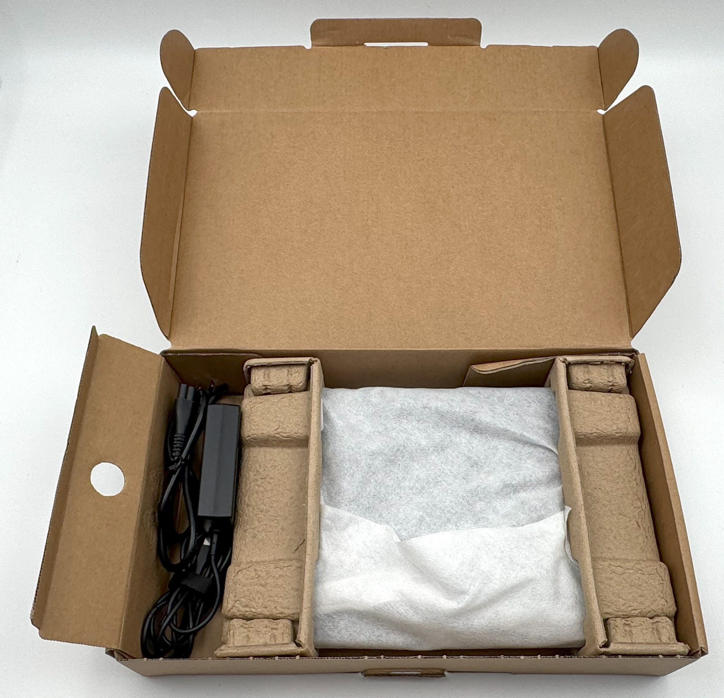 Additional product image 3