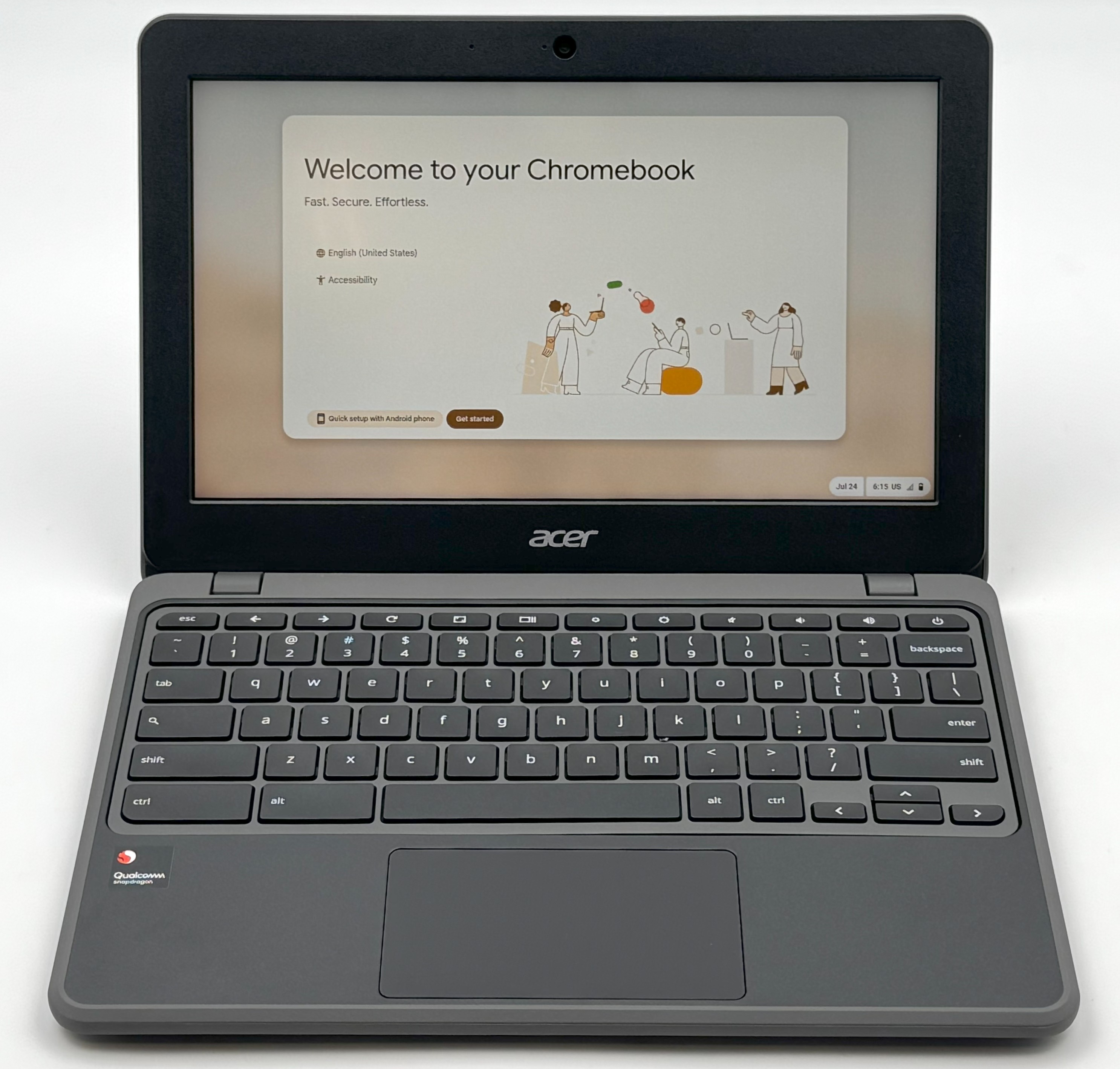 Additional product image 4