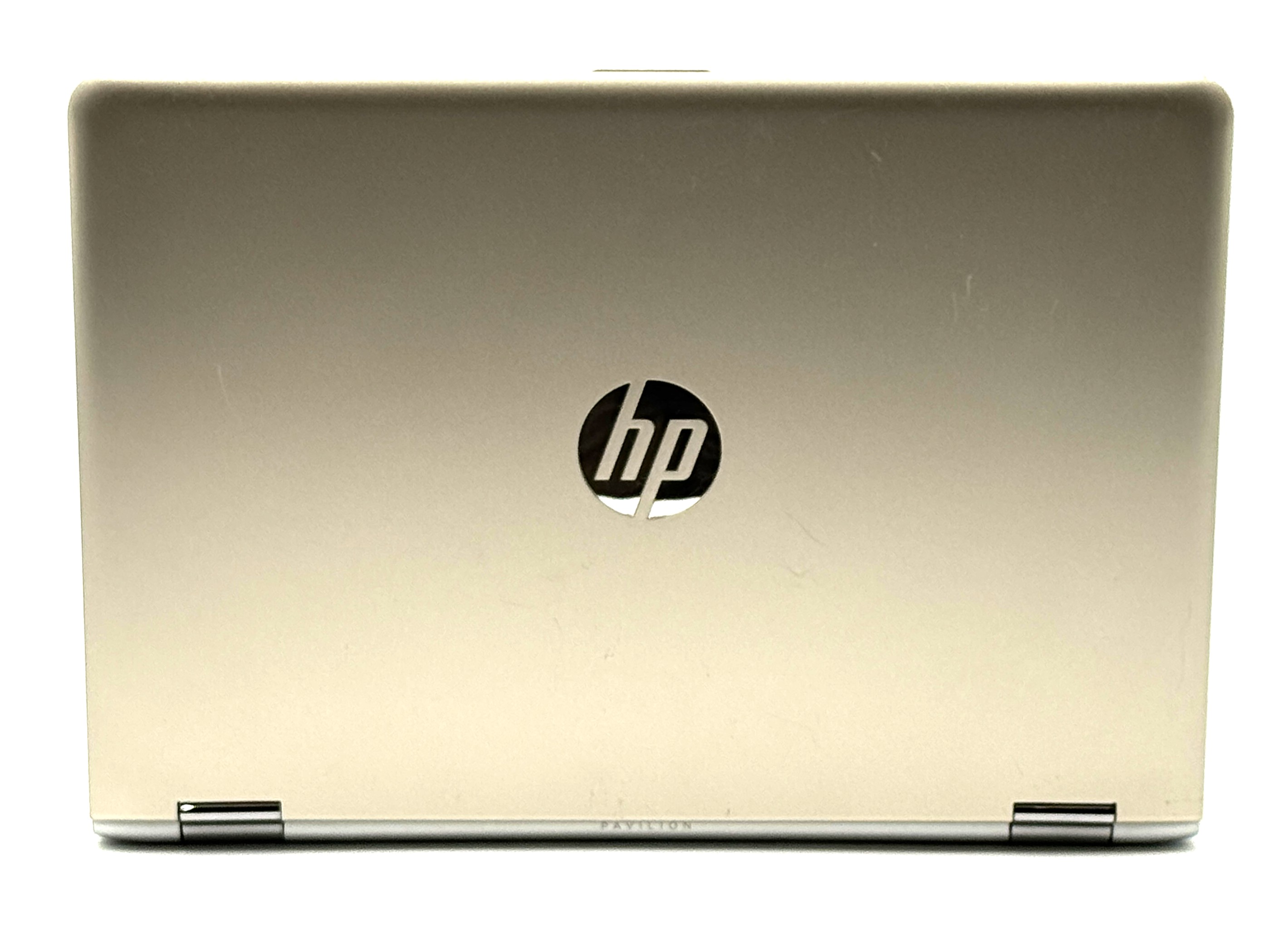 HP Pavilion x360 - FHD Touch - 14
