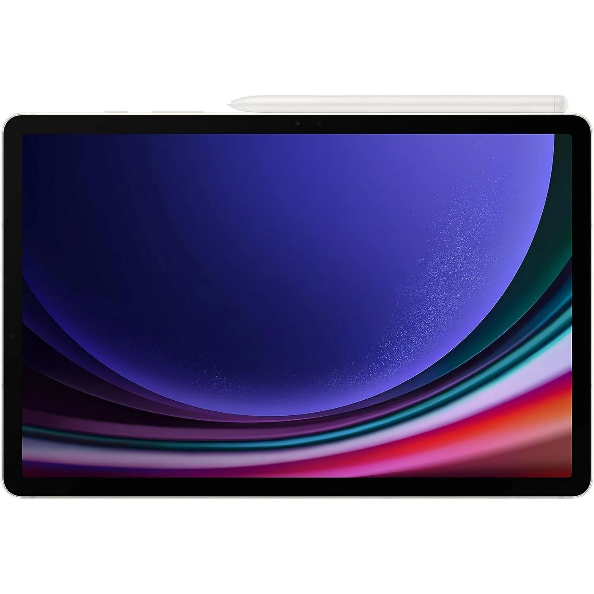 Samsung Galaxy Tab S9 11