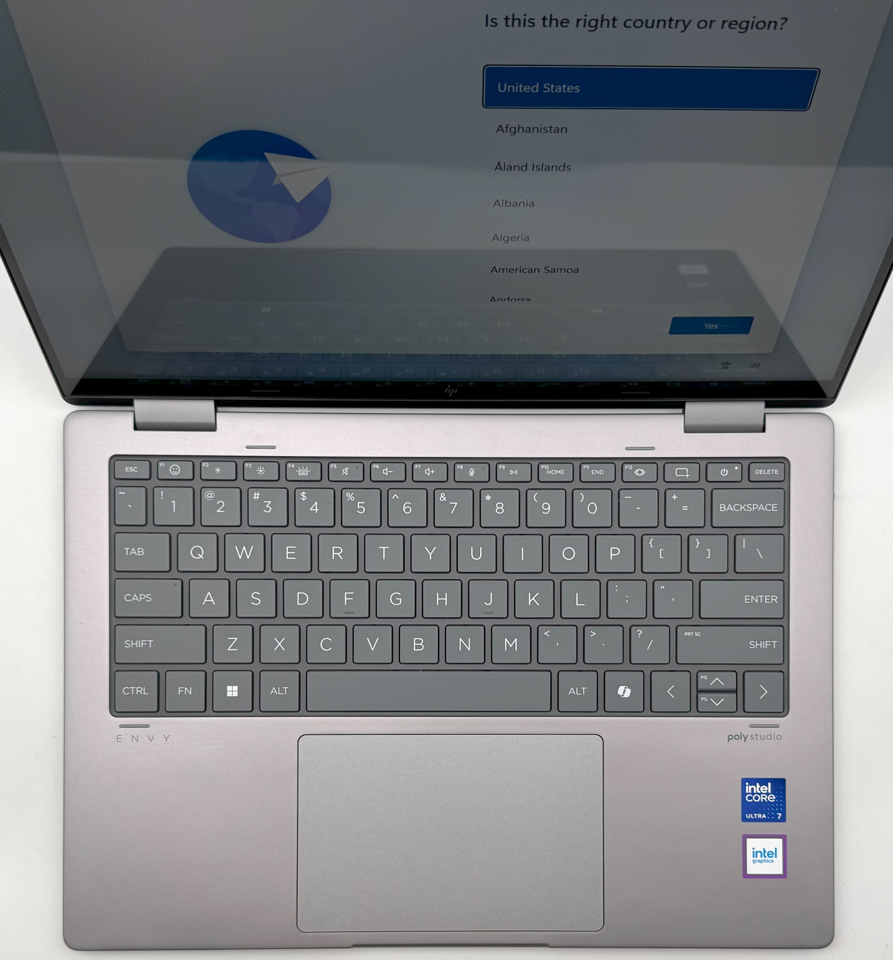 Additional product image 2