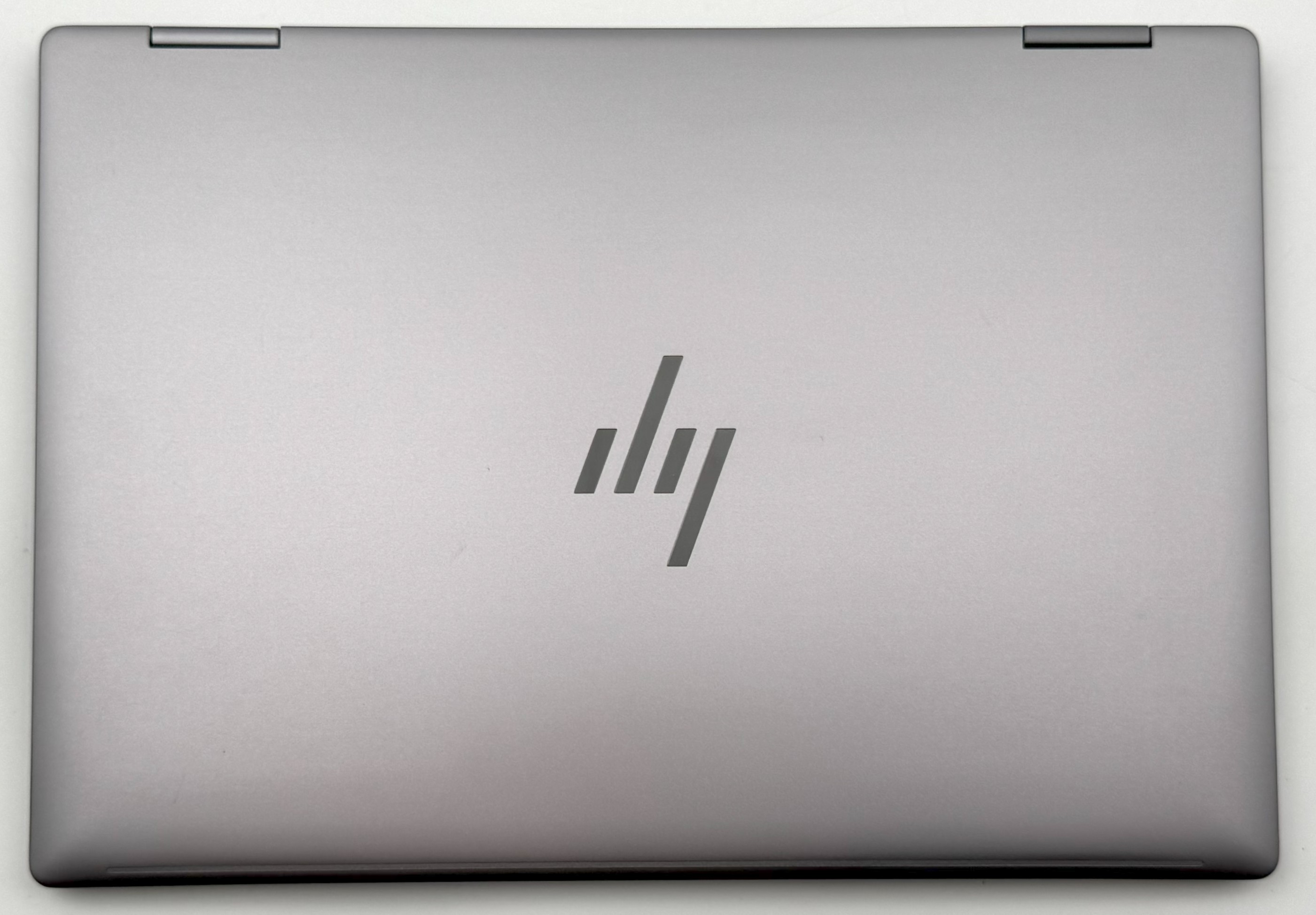 Additional product image 3