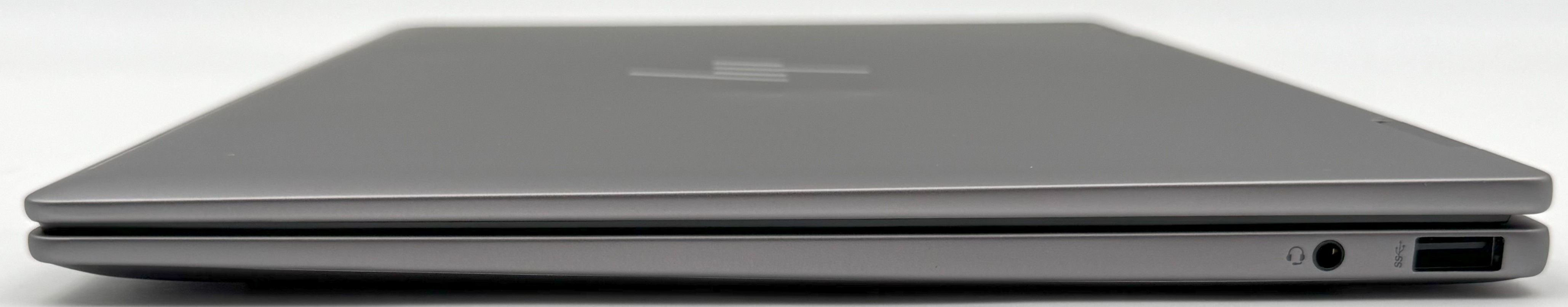 Additional product image 4