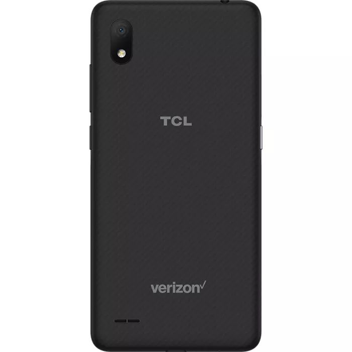 Additional product image 2