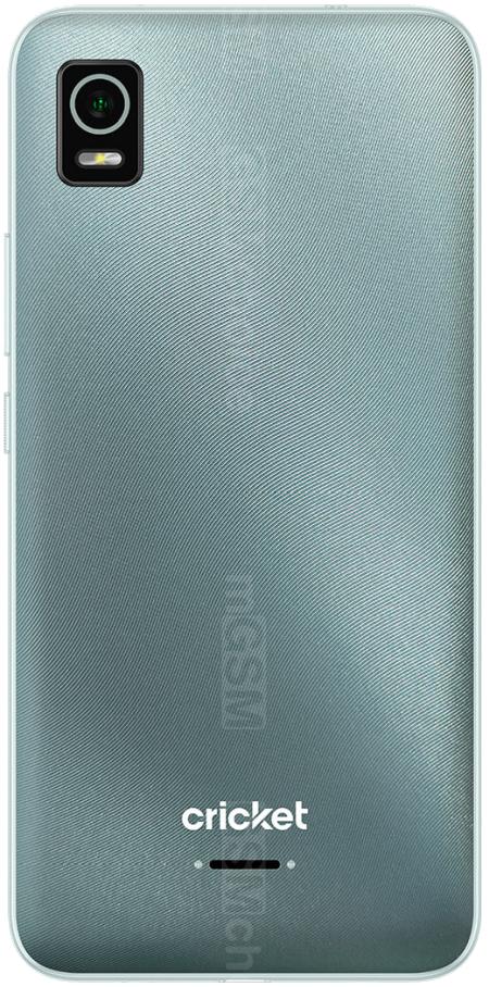 Additional product image 3