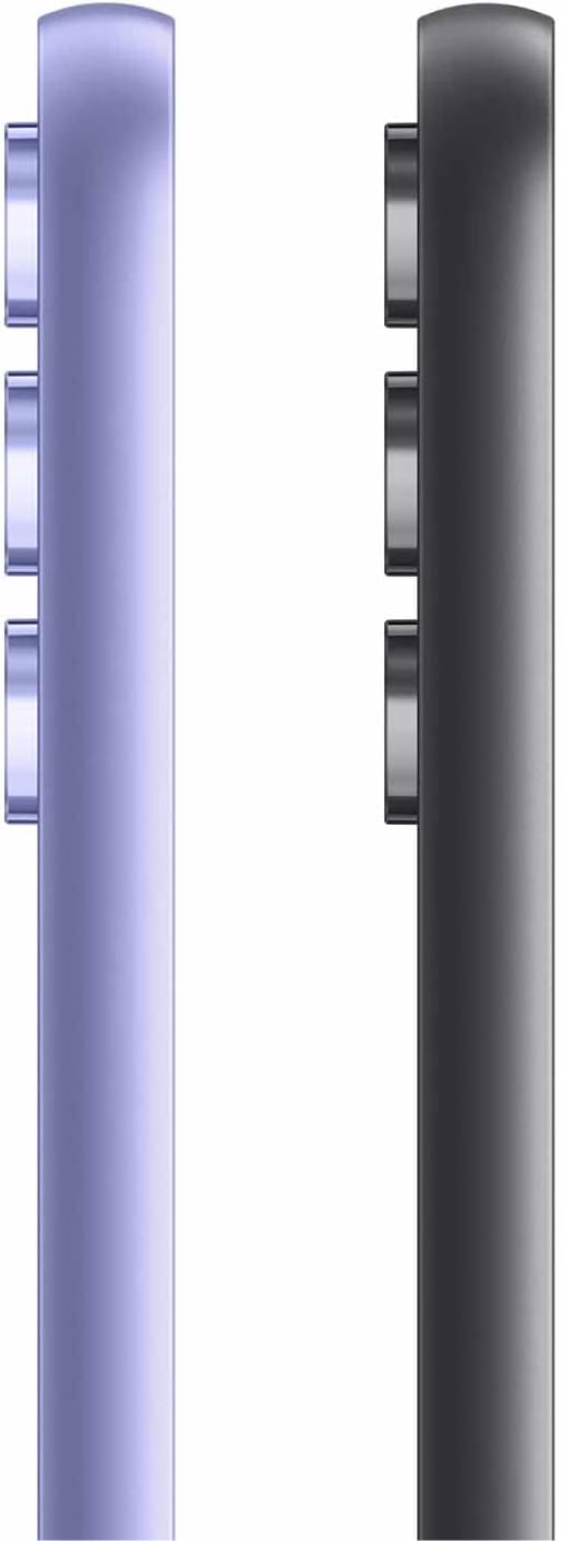 Additional product image 3