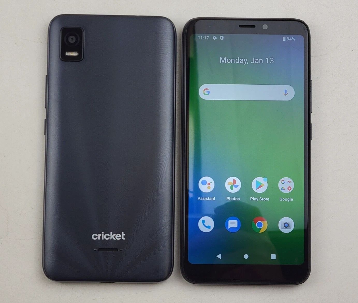 Main product image