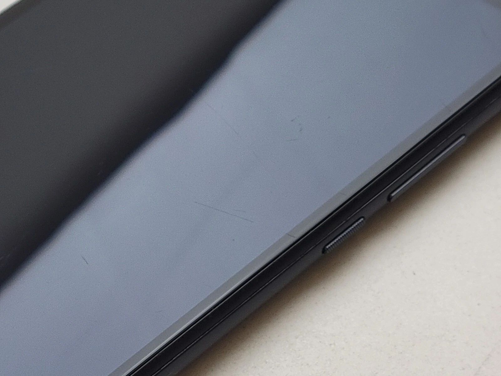 Additional product image 2