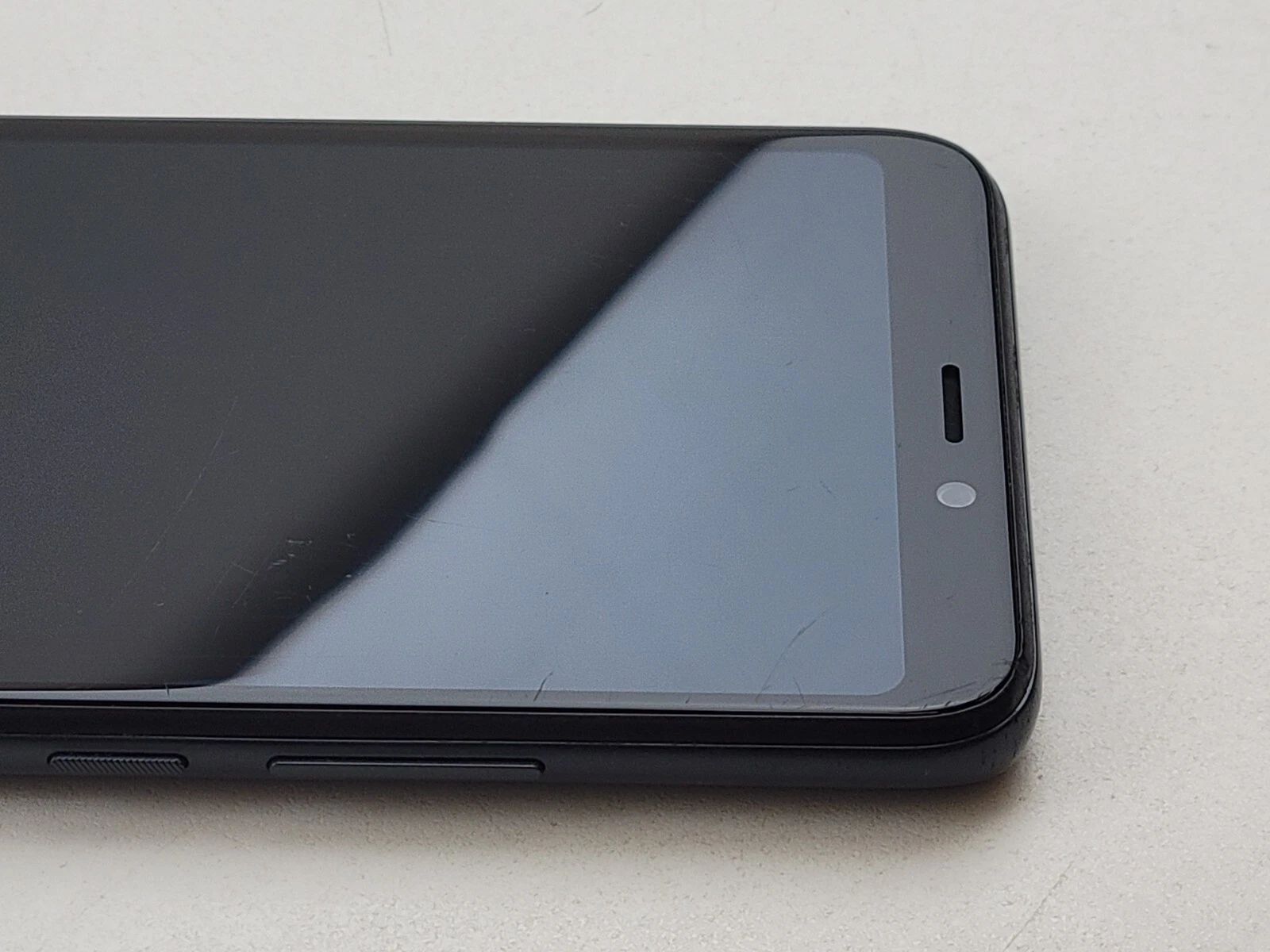 Additional product image 3