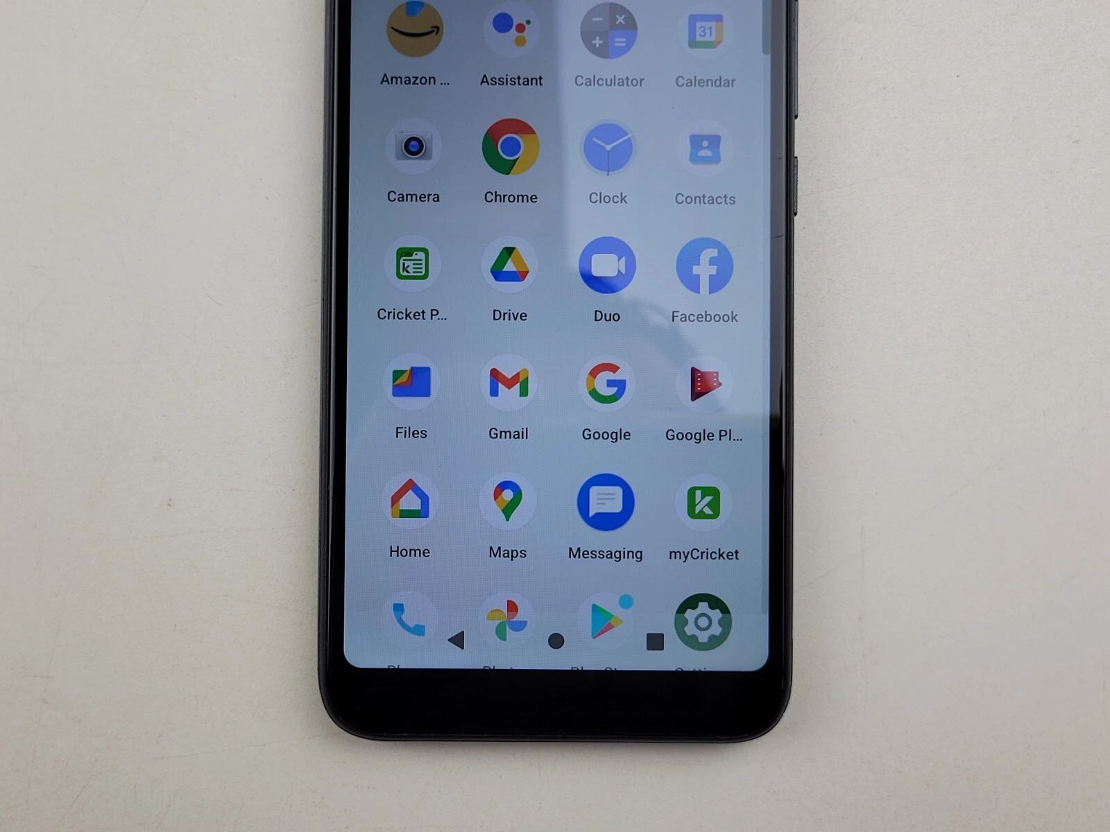Additional product image 4