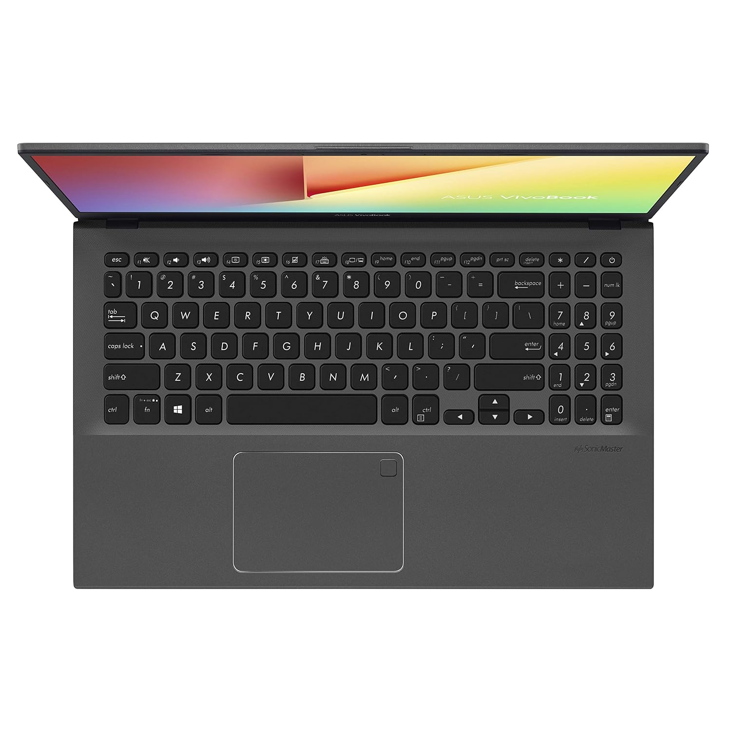 Asus Vivobook 15 X512 - FHD - i5 - 8GB RAM - MX250 - 256GB SSD Asus Vivobook 15 X512 - FHD - i5 - 8GB RAM - MX250 - 256GB SSD