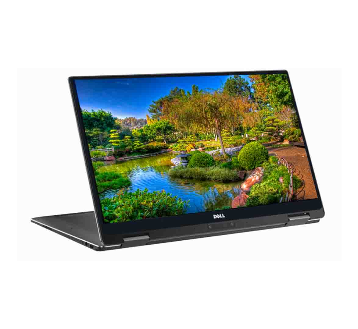 Dell XPS 9365 2-in-1 i7+QHD+ タッチパネル Dell XPS 9365 2-in-1 i7+QHD+ タッチパネル Dell XPS 13 9365 2-in-1