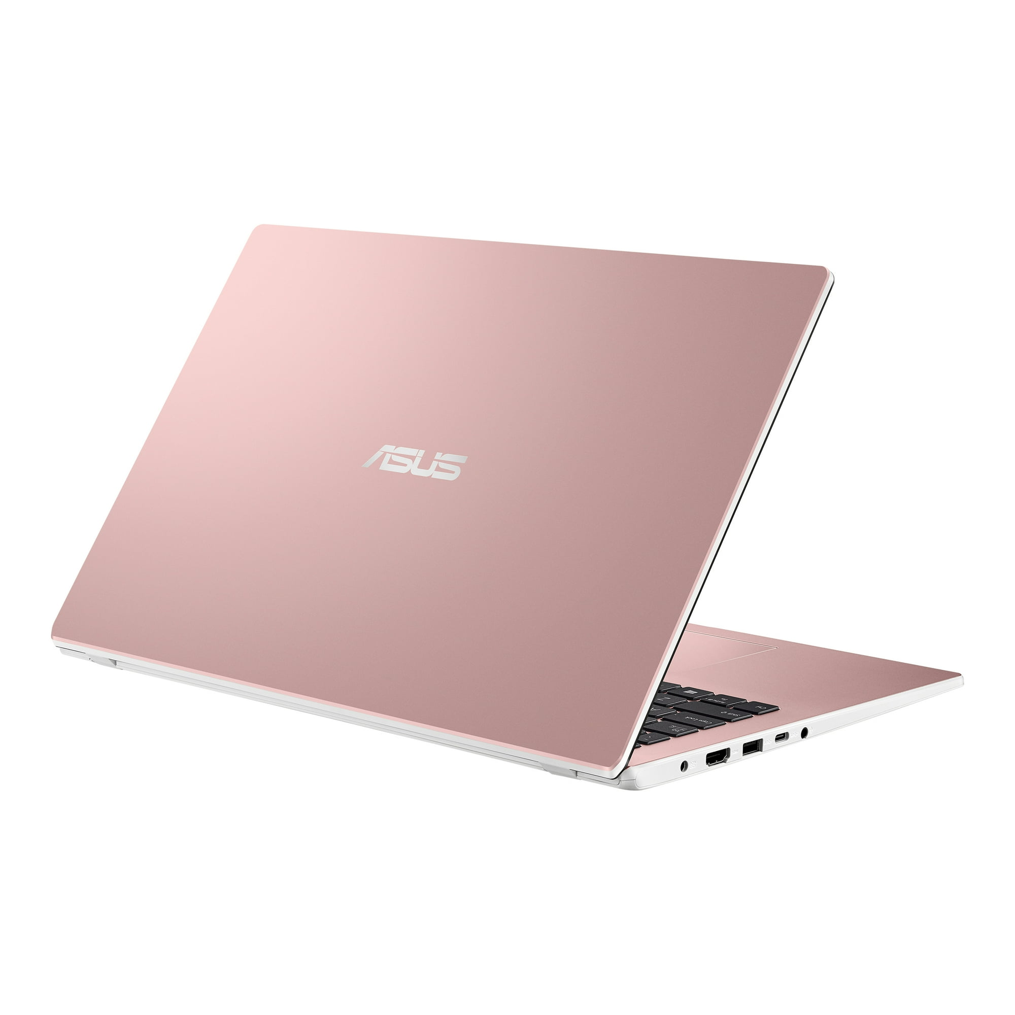 Asus VivoBook E510KA L510KA – FHD – Pentium N6000 – 4GB – 128GB