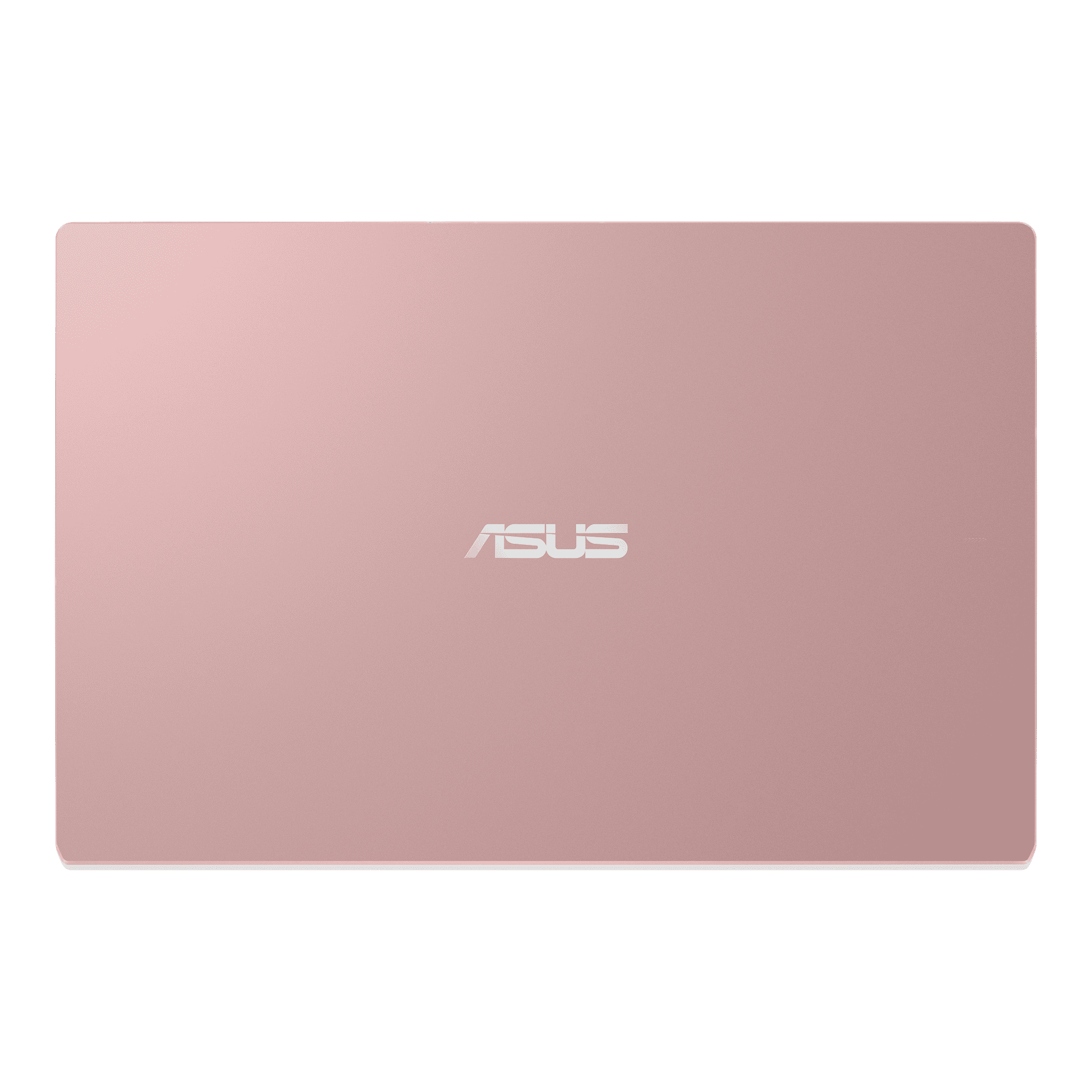 Asus VivoBook E510KA L510KA – FHD – Pentium N6000 – 4GB – 128GB