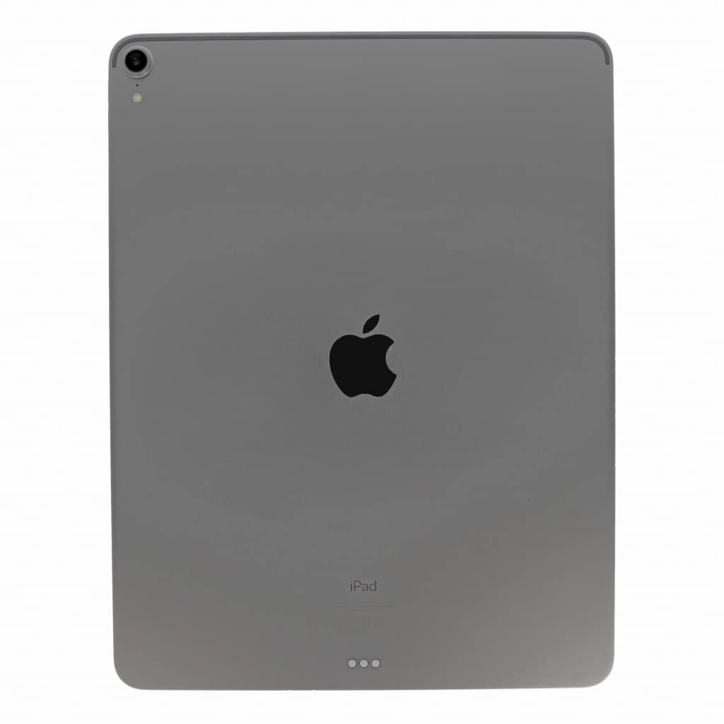 Apple iPad Pro 3rd Gen 12.9