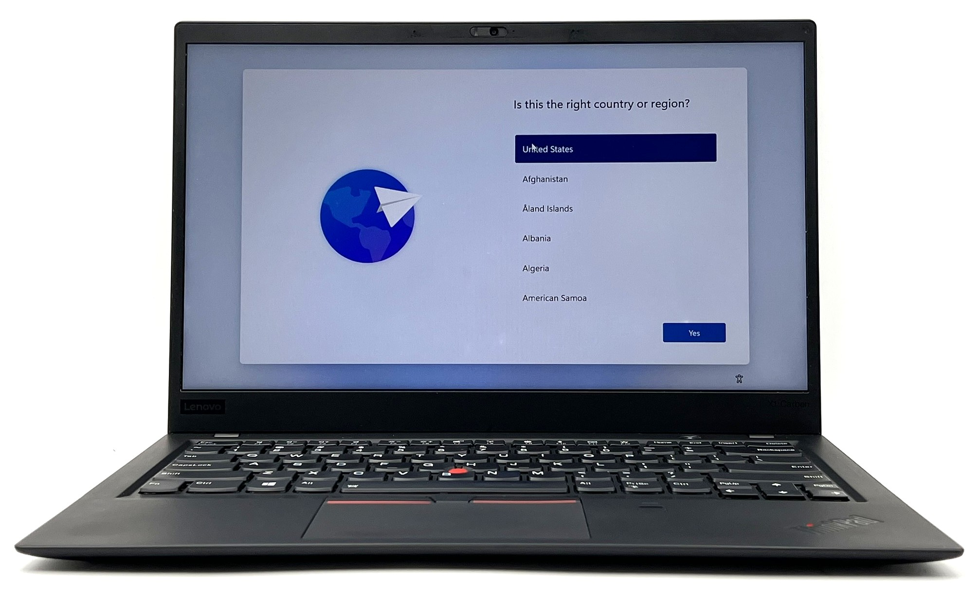 #804 レノボ Thinkpad X1 Carbon Gen6 i5-8250 Amazon.com: Lenovo ThinkPad X1 Carbon 6th Gen 14